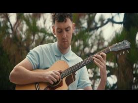 Нет изображения
